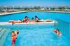 Belvedere Beach Hotel 